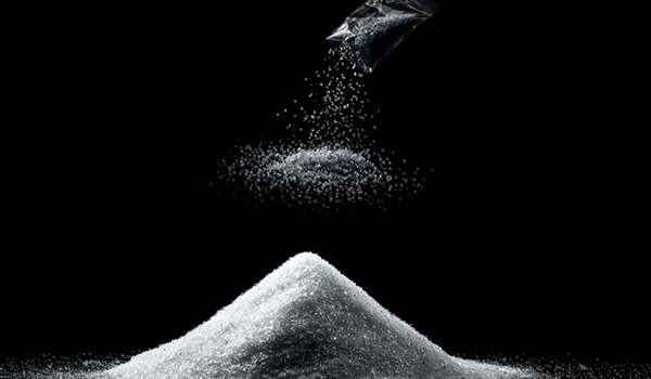 Strategic Material Evolution in Southeast Asia: A Comprehensive Analysis of Modified Plastics for the Automotive and Electronics Sectors