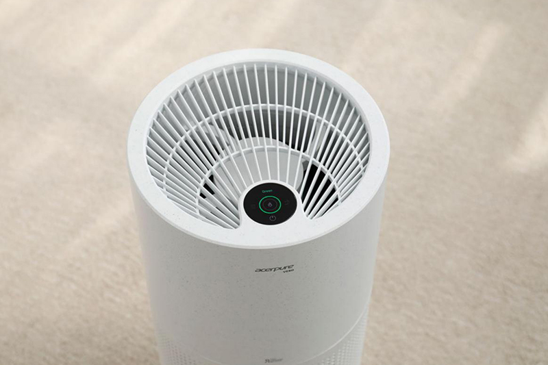 Scatter dots effect1