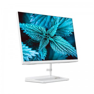 Scatter dots effect5