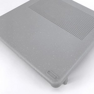 Scatter dots effect6