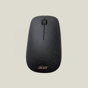 Acer Marine Eco-Friendly Mouse