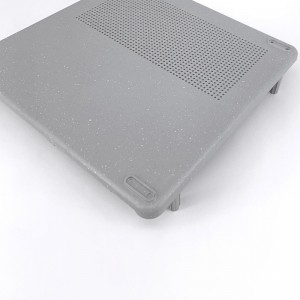 Lenvov MINI Main chassis bottom shell