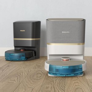 HomeRun 7000 Series Aqua