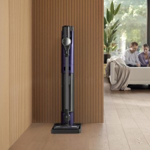 Tineco Vacuum