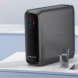 Tineco water purifier