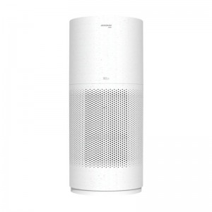 Scatter dots effect1