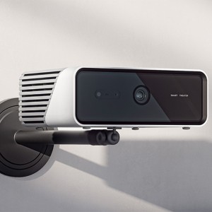 Scatter dots effect7