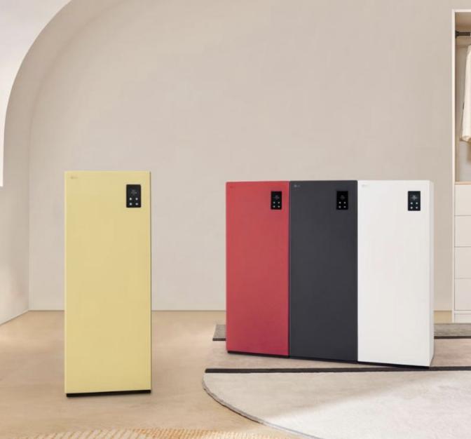 China Top 10 Modified Engineering Plastics Manufacturer KUMHO SUNNY Showcases Innovation at CHINAPLAS2