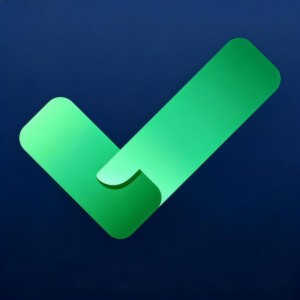 Certification of Ford